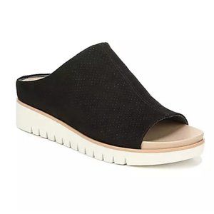 Dr. Scholl's Go For it Sandal